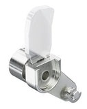 200-2811.35-00000 Spacer for multipoint locking systems