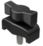 214-0103.03 Symmetrical Bridge Clamp