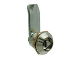 0013 (8T) Spannner Lock 8mm