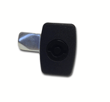 SLPA5DB/13/LH Snapline latch (assembled)