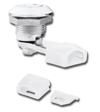 200-9622 Slide Shoe for Cams