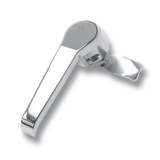 200-9464 Quarter-Turn L-Handle for padlock