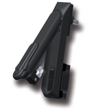 107-9208 Swinghandle for profile cylinder and round rods