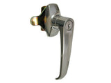 1602 L-Handle (locking)