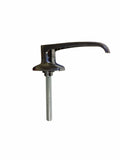 1608 L-Handle (non-locking)