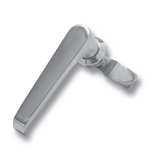 200-9418 Quarter-Turn L-Handle (non-locking)