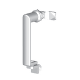 200-9425 Quarter-Turn L-Handle for Padlock