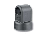 200-3623.51-00000 Rod Guide (A20 Bending)