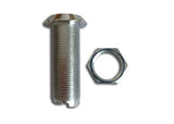 200-9075 Housing with nut (60mm)