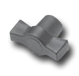 200-9136 Wing Knob