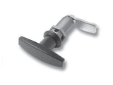 200-9311 T Handle (40mm)