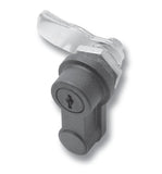 200-9392 Drip handle