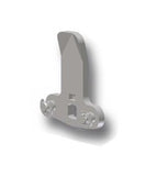 200-9524 3-point cam (H=24mm)