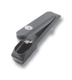 207-9282 Swinghandle for round rods