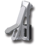 207-9293 Swinghandle for flat rods