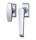 208-9652 L Handle for flat rods