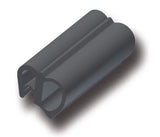 209-0212 Clip-On Sealing Profile