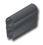 209-0222 Clip-On Sealing Profile
