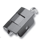 212-9028 180° hinge