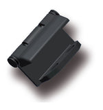 212-9085 180° Hinge