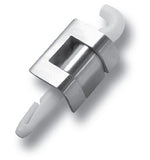 212-9201 180° hinge