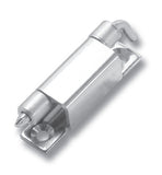 216-9115 Concealed Hinge 120°