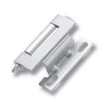 216-9124 Concealed Hinge 120°