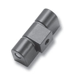 217-9001 Hinge 180°