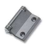 217-9102 Hinge 180°
