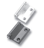 217-9105 Hinge 180°