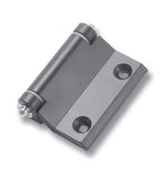 217-9109 Hinge 180°