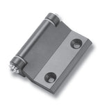 217-9110 Hinge 180°