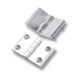 218-9108 Hinge for nested door - 270°