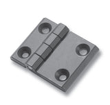 218-9110 Hinge for nested door - 270°