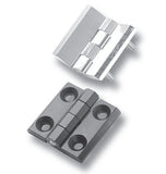 218-9203 Hinge for nested door 270°