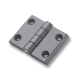 218-9208 Hinge for nested door 270°