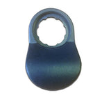 220-1301 Finger pull