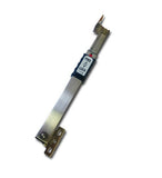 24-7-3580 Multi-angle support stay