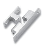 263-9004 Dual ball catch