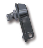 281-9101 L/Wing Handle for padlock