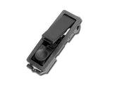 282-9410 Compression Latch (non-locking)