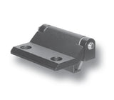 417-9001-15 Snapline hinge 180°