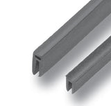 209-0301 Edge Sealing Profile