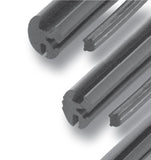 209-0601 Filler (for 209-0501)