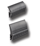 209-0219 Clip-On Sealing Profile