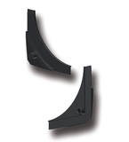 209-4204.52 Radius Adaptor