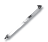 230-9102 Cover Stay (L/H)