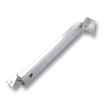 230-9306 Telescopic Stay (Short Version)