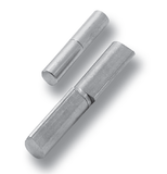 223-9601 180° Lift-off hinge for surface mounted doors