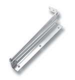 221-9101 Wind Stop (St/steel)